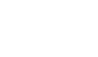 Collège de France