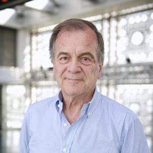 CA_François-Debiesse_@jjbernard François-Debiesse-conseil-administration