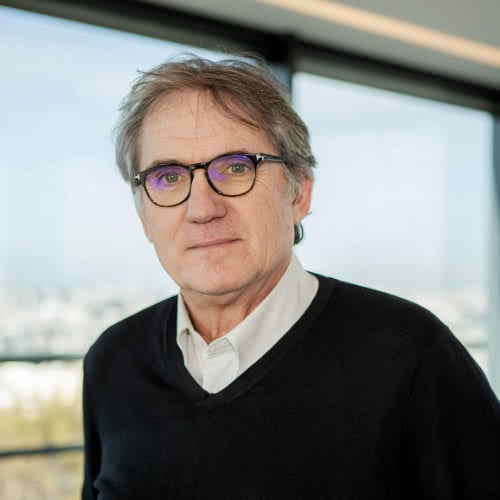 Marc-Fontecave-conseil-administration