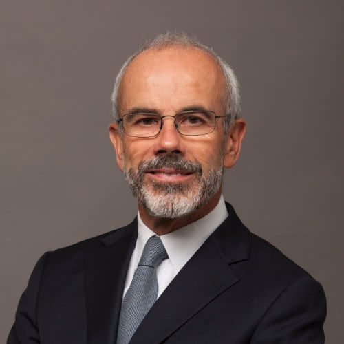 yann-delabriere-conseil-administration