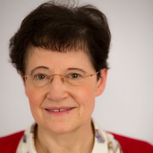 françoise-combes-conseil-administration