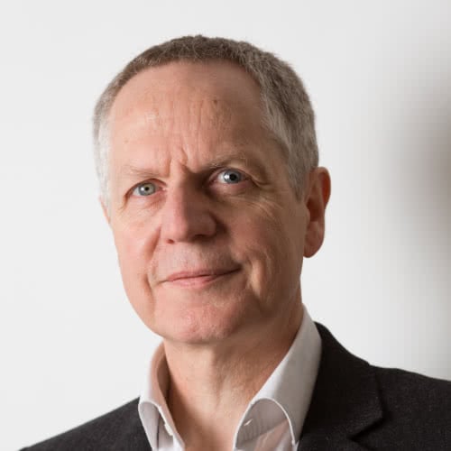 jean-dalibard-conseil-orientation-scientifique