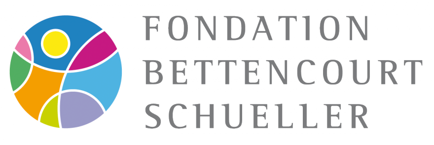 fondation_bettencourt