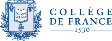 logo-college-de-france logo-college-de-france