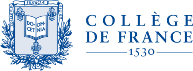 logo-college-de-france