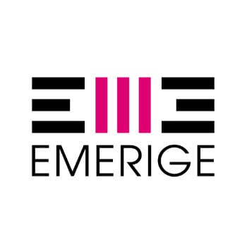 logo-emerige