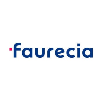 Faurecia