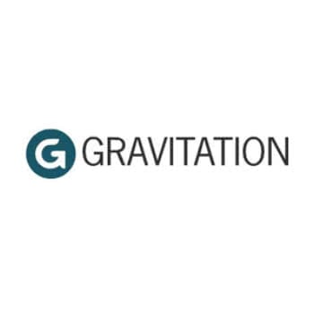 logo-gravitation