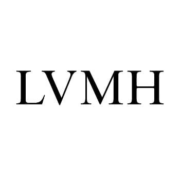 logo-lvmh