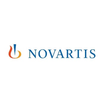 logo-novartis