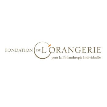 Fondation de l’Orangerie