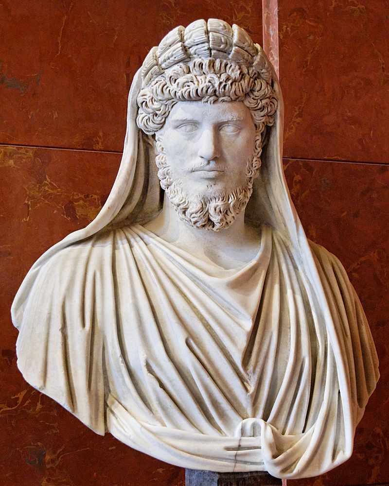 actu-avril18-Buste-de-Lucius-Verus
