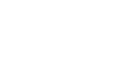 Collège de France