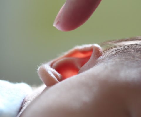 Neurogénétique : vers une meilleure compréhension des maladies auditives