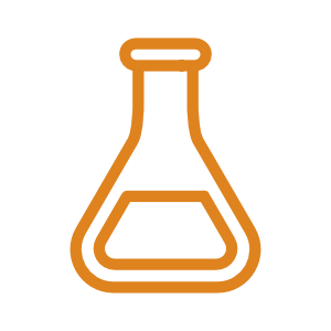 pictogramme chimie