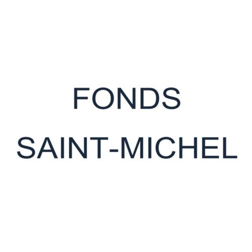 Fonds Saint-Michel