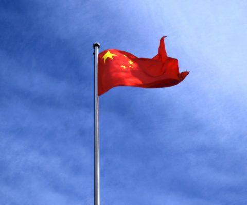 De la Chine-monde à la mondialisation du « virus chinois »