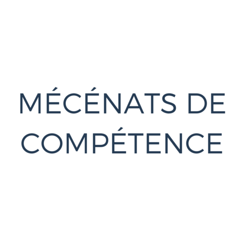 mecenat-competence