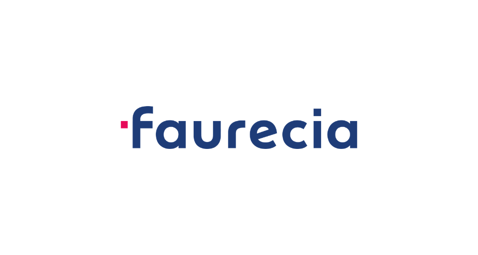 Faurecia renouvelle son mécénat auprès du Collège de France