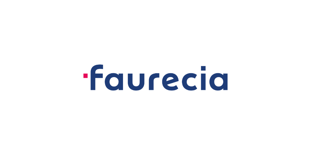 Faurecia renouvelle son mécénat auprès du Collège de France