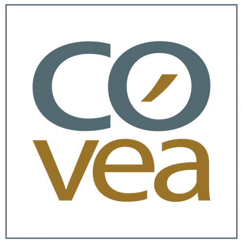 logo-covéa