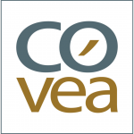 logo-Covéa(3) logo-Covéa(3)