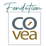 FCOVEA-redimensionné