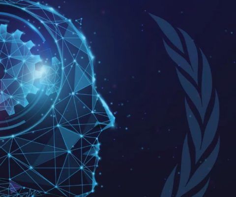 Le droit international de la science : dernier garant d’une science humaine