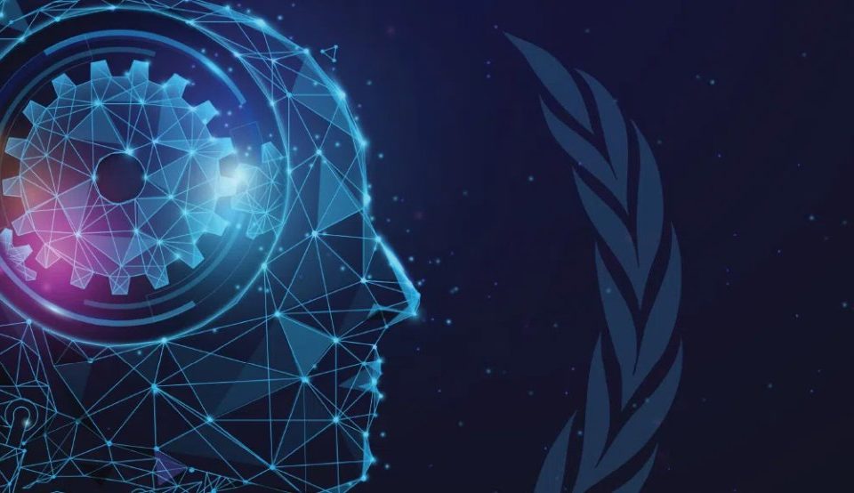 Le droit international de la science : dernier garant d’une science humaine