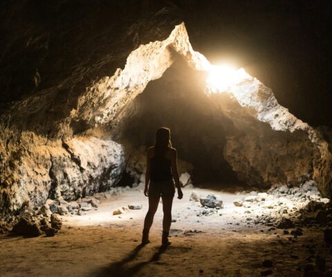 L’évolution biologique et culturelle des premiers Homo Sapiens