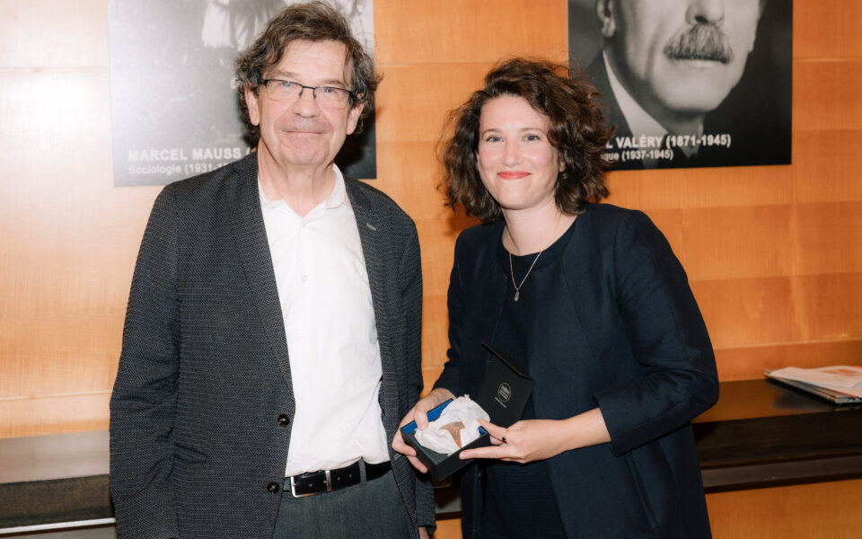 Percer le mystère des sceaux-cachets